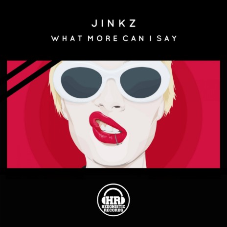 What More Can I Say (Original Mix) | Boomplay Music