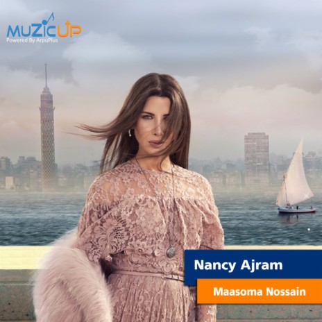 Maasoma Nossain | Boomplay Music