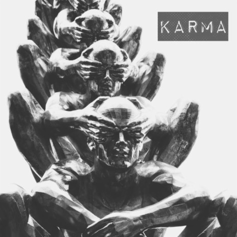 Karma | Boomplay Music