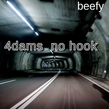 Dams-A&E