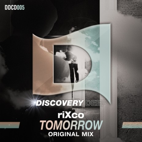 Tomorrow (Original Mix) | Boomplay Music