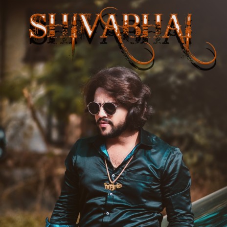 Shiva Bhai ft. Vickie Saxena | Boomplay Music