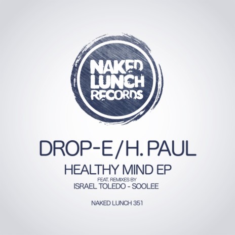 Healthy Mind (Soolee Remix) | Boomplay Music