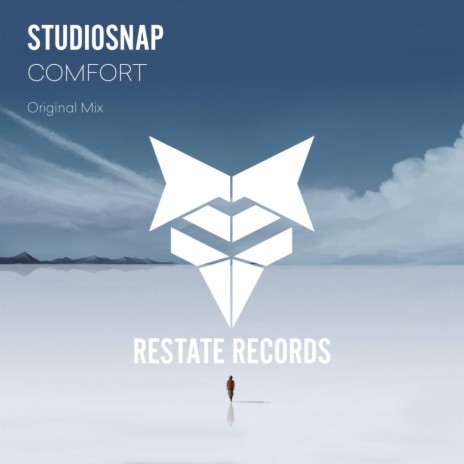 Comfort (Original Mix) | Boomplay Music
