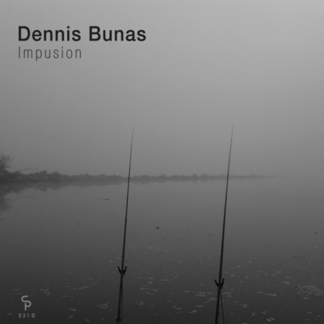 Impusion (Original Mix)