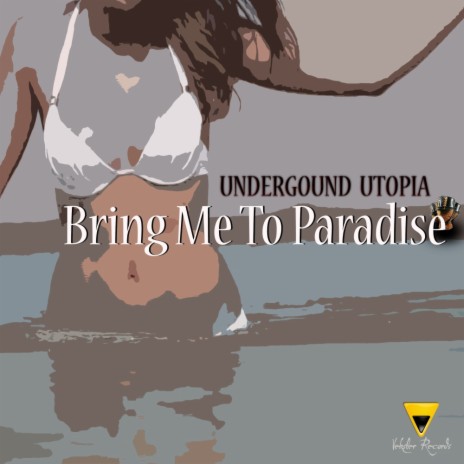 Bring Me To Paradise (Original Mix) | Boomplay Music