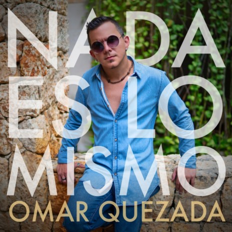 Nada Es Lo Mismo | Boomplay Music