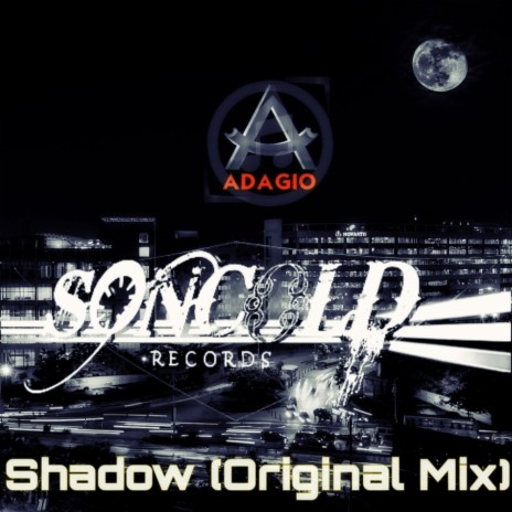 Shadow (Original Mix)