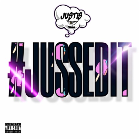 #JusSedIT (Intro)