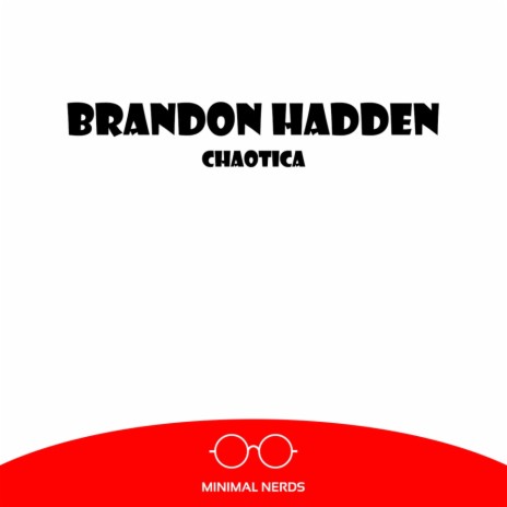 Chaotica | Boomplay Music