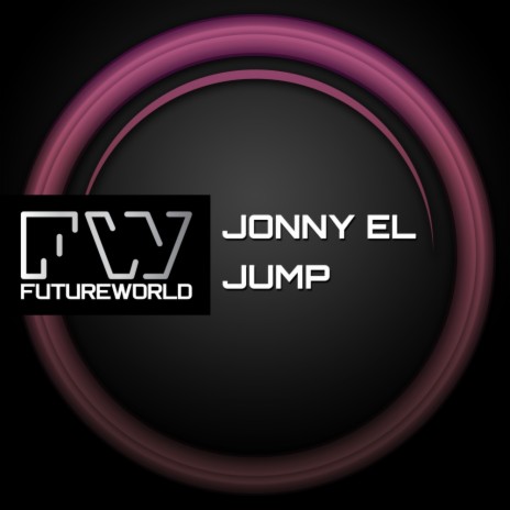 Jump (Original Mix) | Boomplay Music