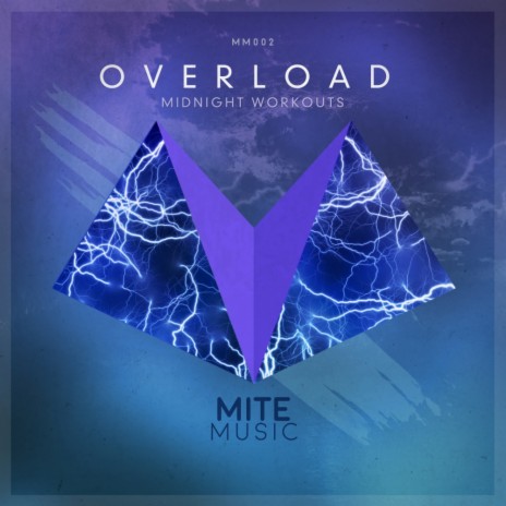 Overload (Instrumental Mix)