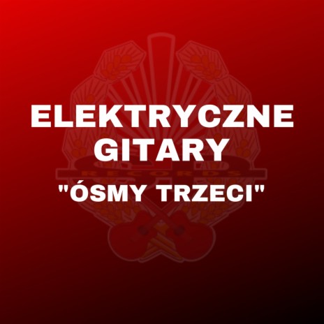 Ósmy trzeci | Boomplay Music