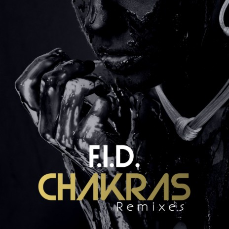 Chakras (Moe Turk Remix) | Boomplay Music