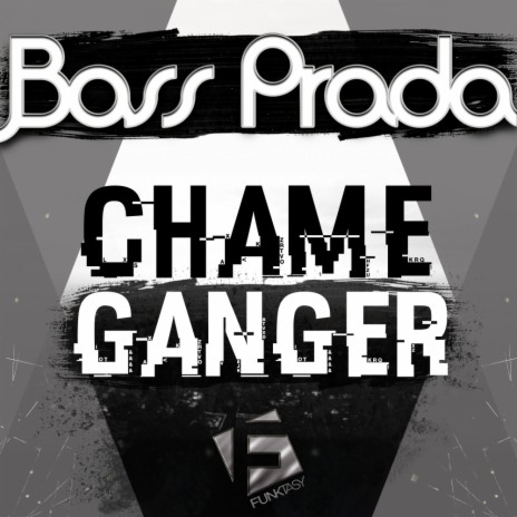 Chame Ganger (Original Mix) | Boomplay Music