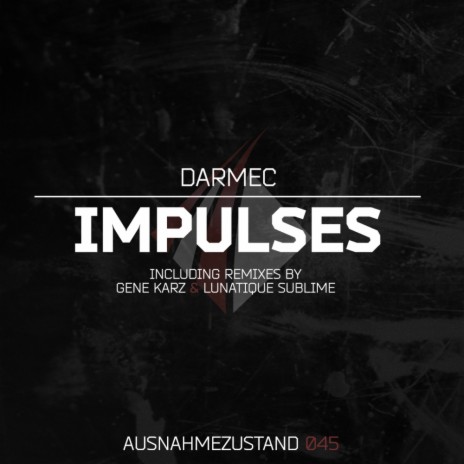 Impulses (Original Mix) | Boomplay Music