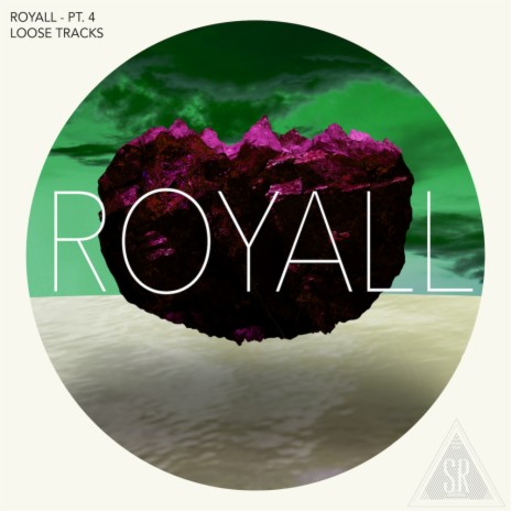 Regal (Original Mix)