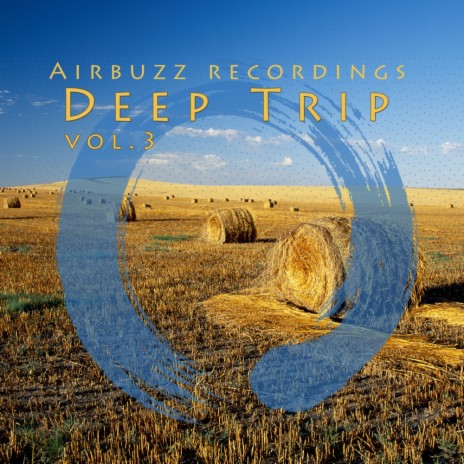 Deeper & Deeper (Original Mix) | Boomplay Music