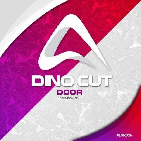 Door (Original Mix) | Boomplay Music
