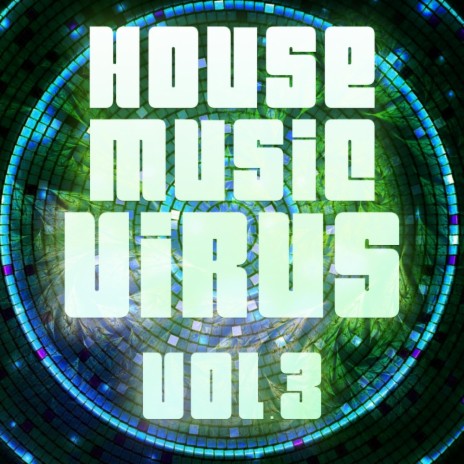 Oversax (Club Mix) ft. Soriani & Dc House