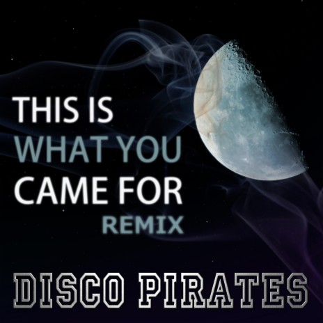 This is What You Came For (Dance Remix) | Boomplay Music