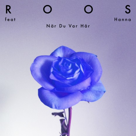 När du var här | Boomplay Music