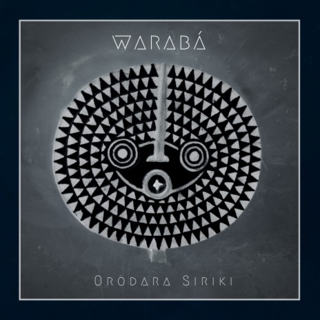 Orodara Siriki ft. David Cantoni, John Mario Londono Acosta, Marisol Cabrera, Ignacio Aury & Mauricio Gómez | Boomplay Music