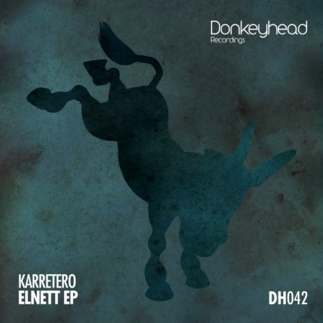 Elnett (Original Mix)