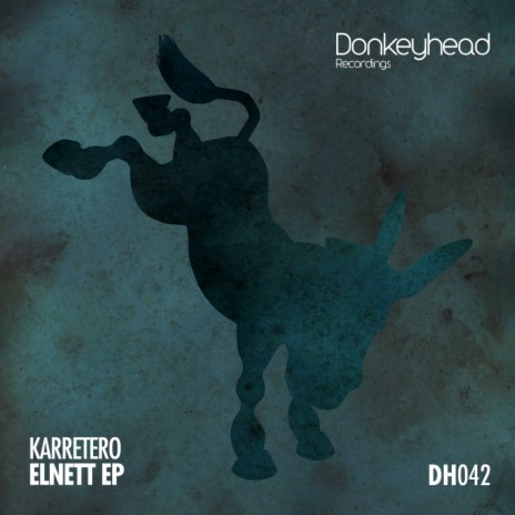 Elnett (Move It Remix)