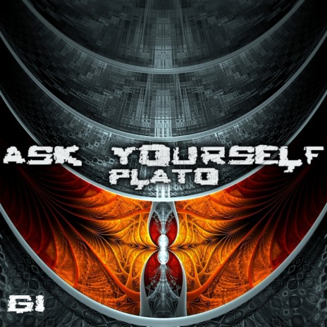 Ask Yourself (Original Mix)