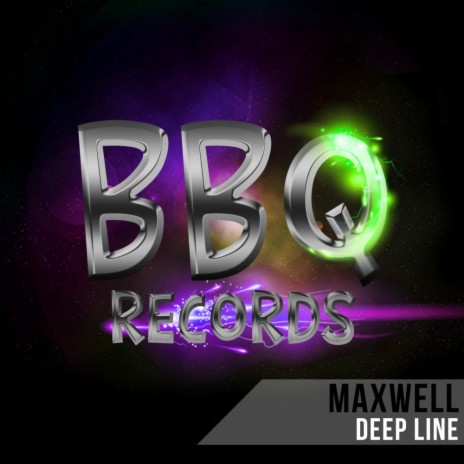 Deep Line (Original Mix)