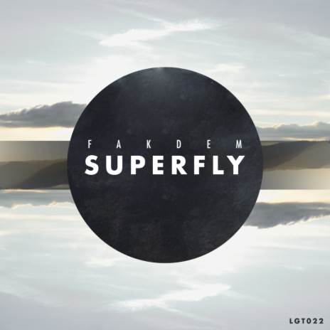 Superfly (Original Mix) | Boomplay Music