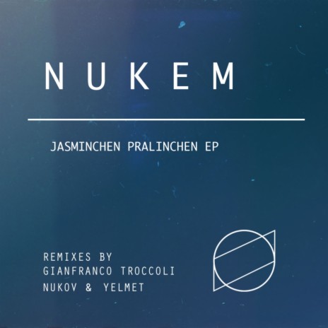 Jasminchen (Original Mix)