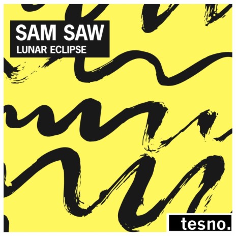 Lunar Eclipse (Original Mix)