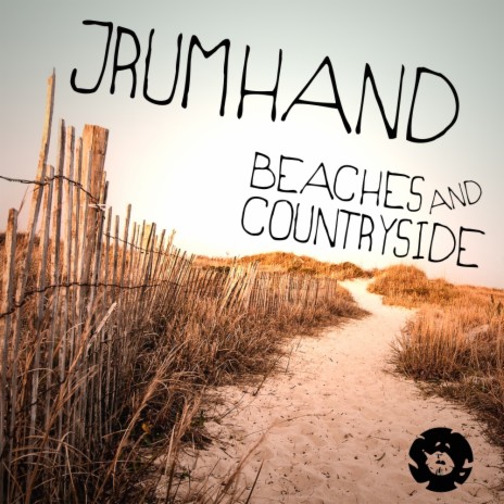 Beaches & Countryside (Original Mix)