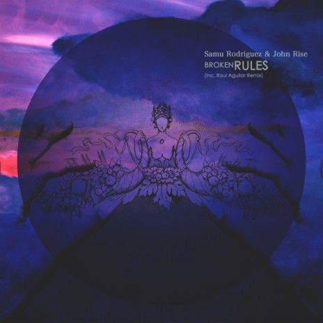 Broken Rules (Raul Aguilar Remix) ft. John Rise