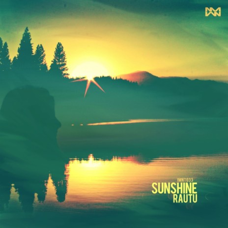 Sunshine (DPS Beats Dub Remix) ft. J.F.