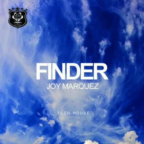 Finder (Original Mix)