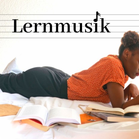 Lernmusik | Boomplay Music