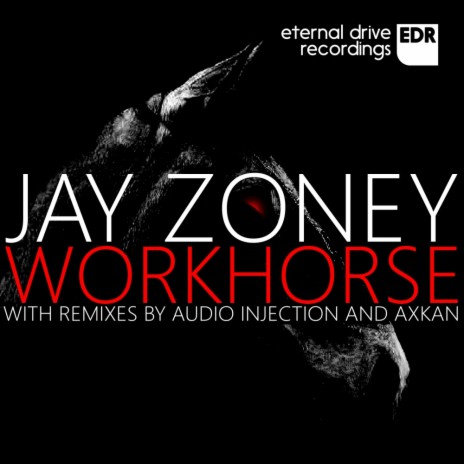 Workhorse (Original Mix)