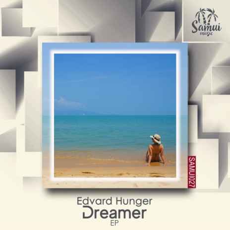 Dreamer (Original Mix)