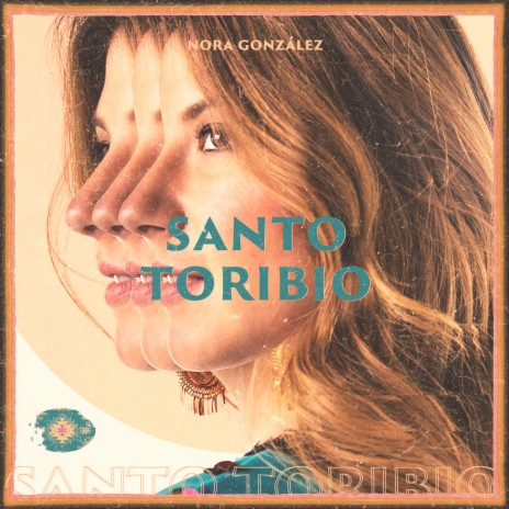 Santo Toribio | Boomplay Music