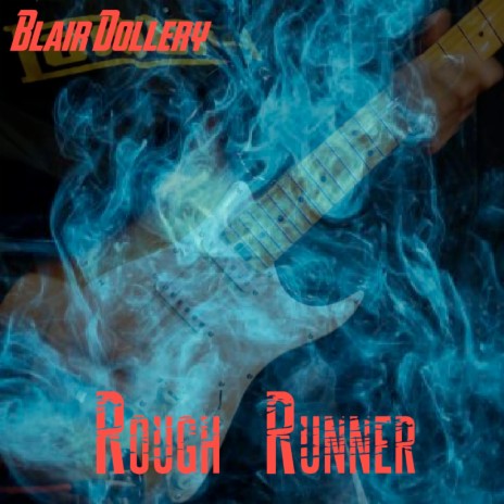 Rough Runner | Boomplay Music