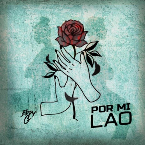 Por Mi Lao | Boomplay Music