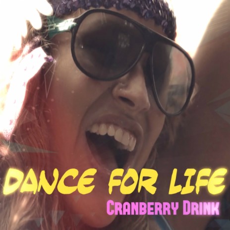 Dancing DJ (Original Mix) | Boomplay Music