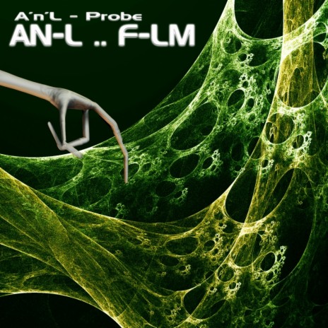 AN-L .. F-LM (Original Mix) | Boomplay Music