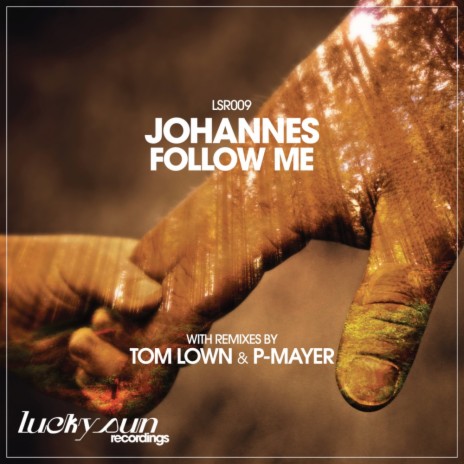 Follow Me (P-Mayer Remix) | Boomplay Music