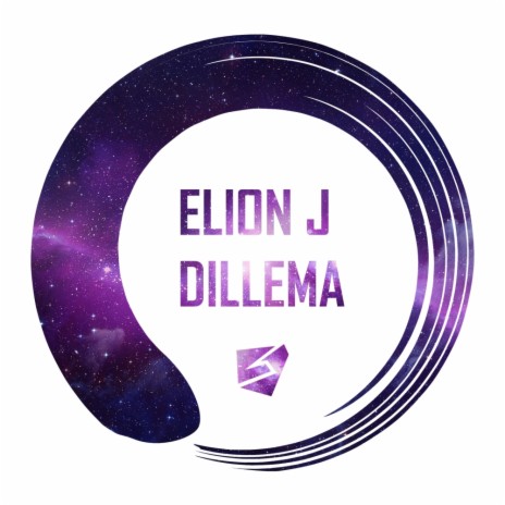 Dillema (Original Mix)