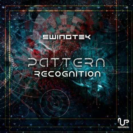 Pattern Recognition (Original Mix) | Boomplay Music