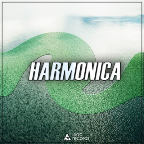 Harmonica (Original Mix)